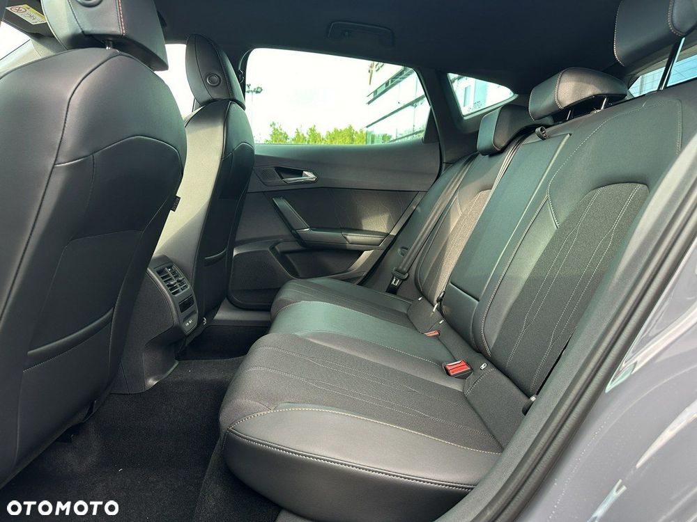 Cupra Formentor - 11