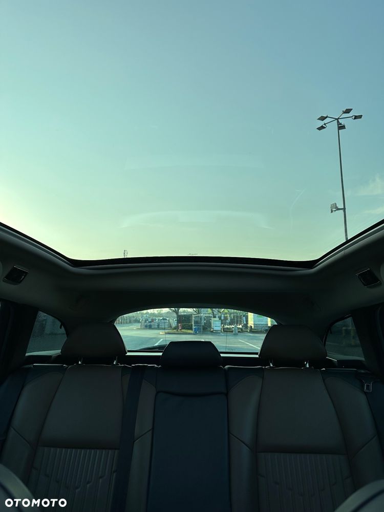 Peugeot 508 2.0 BlueHDi RXH S&S - 16