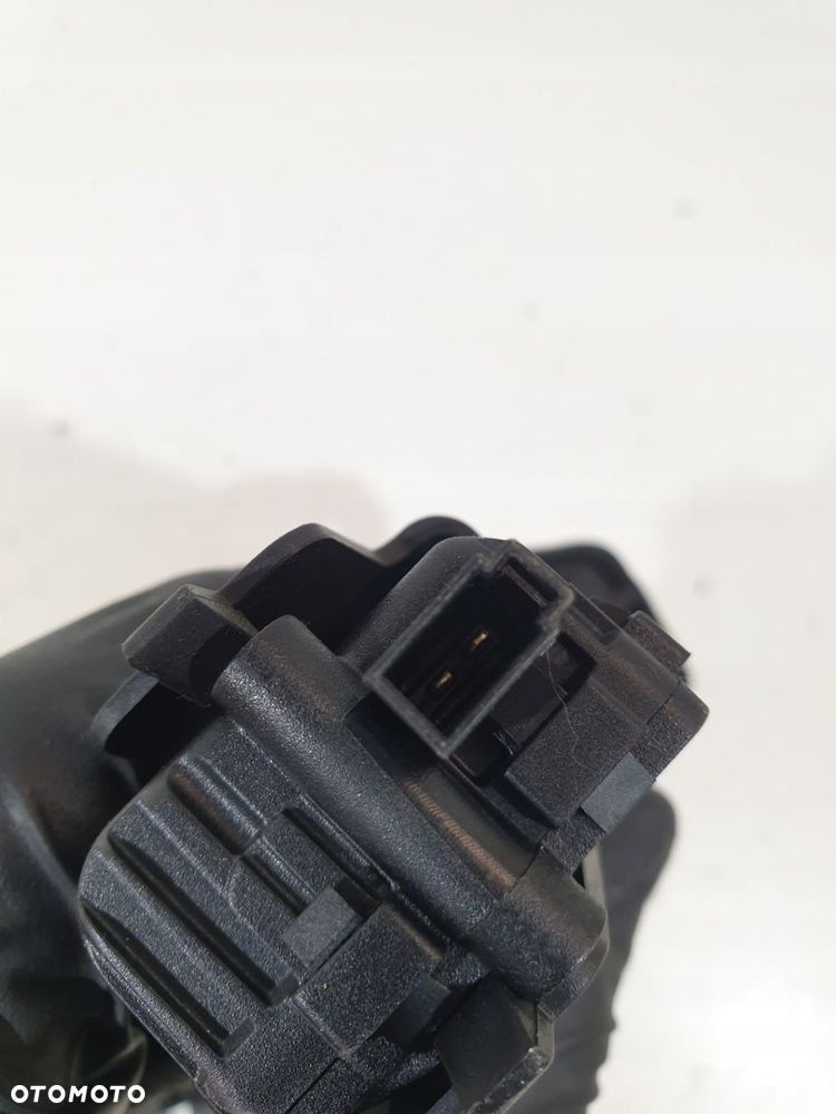 KLAPKA WLEWU PALIWA 9180503 OPEL VECTRA C EU Z20R - 7