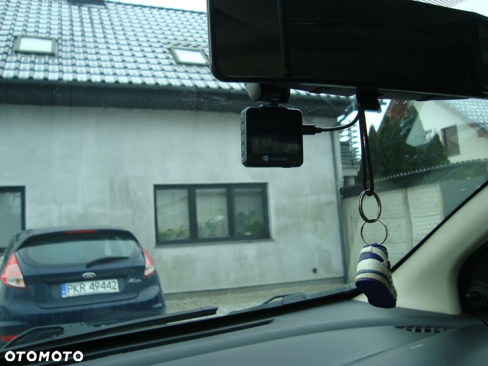 Nissan Note - 13