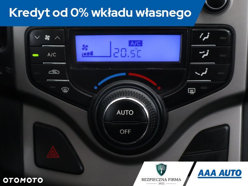 Hyundai i30 - 14
