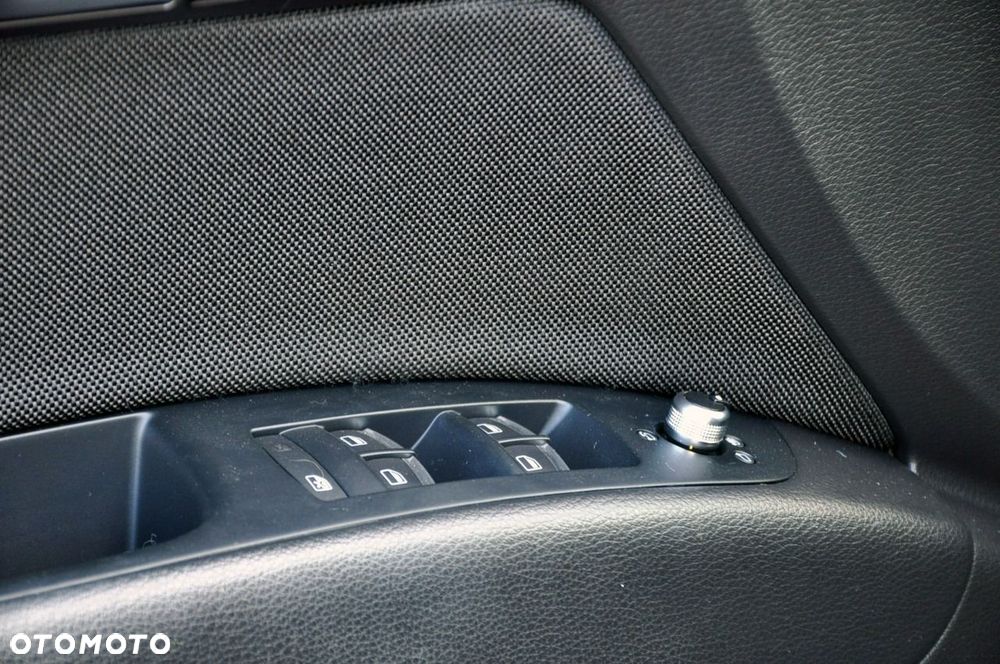 Audi Q7 - 37