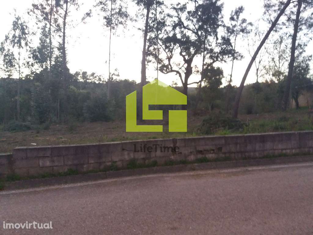 DOIS LOTES DE TERRENO PARA CONSTRUÇÃO - Grande imagem: 4/18