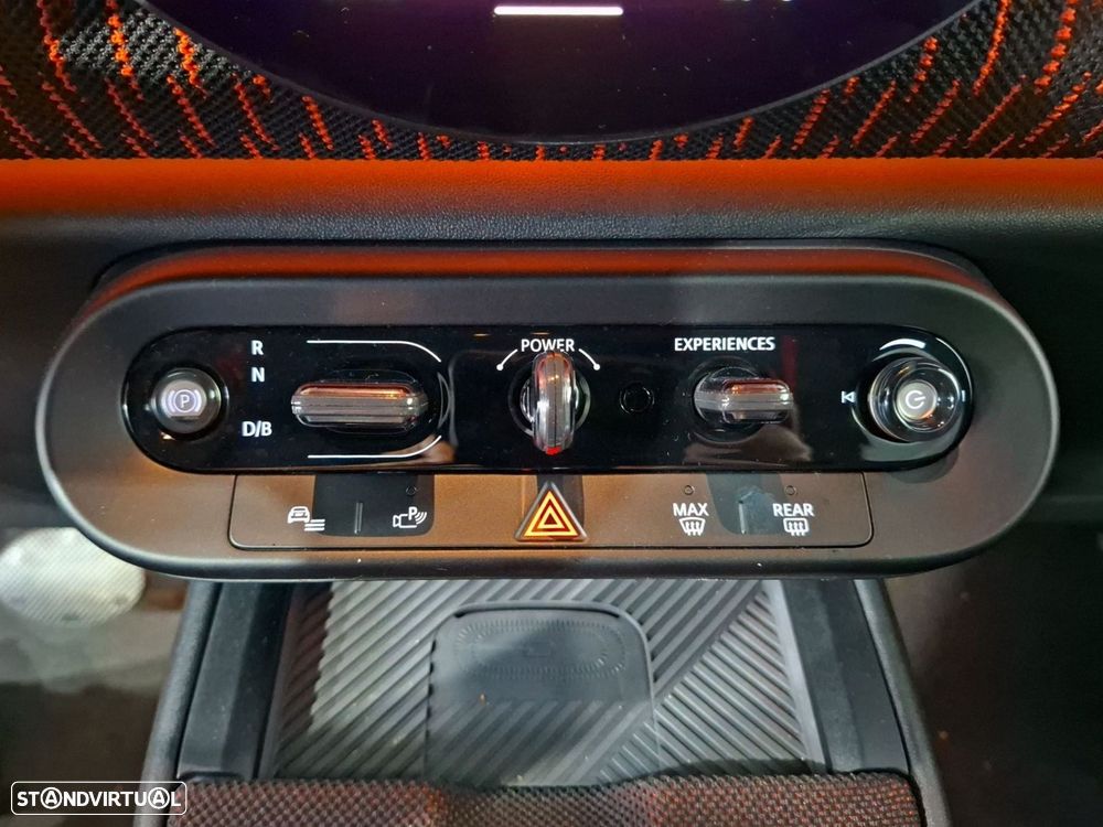 MINI 3 Portas Cooper S JCW M - 16