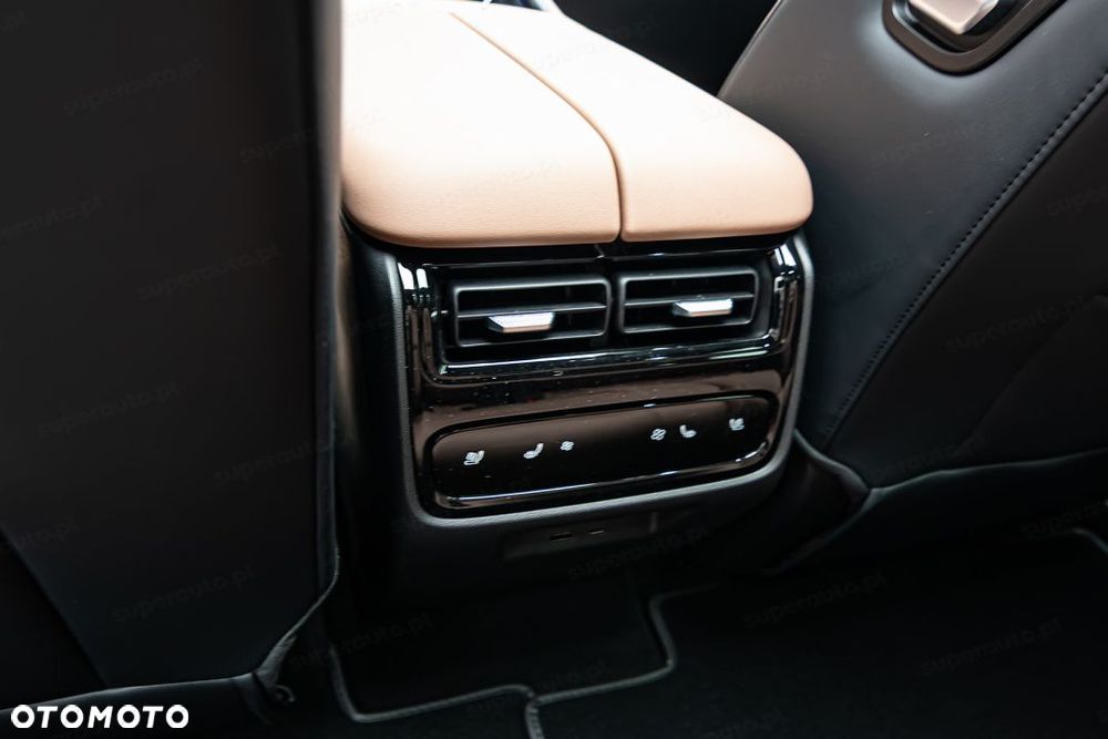 Chery Tiggo 9 - 24