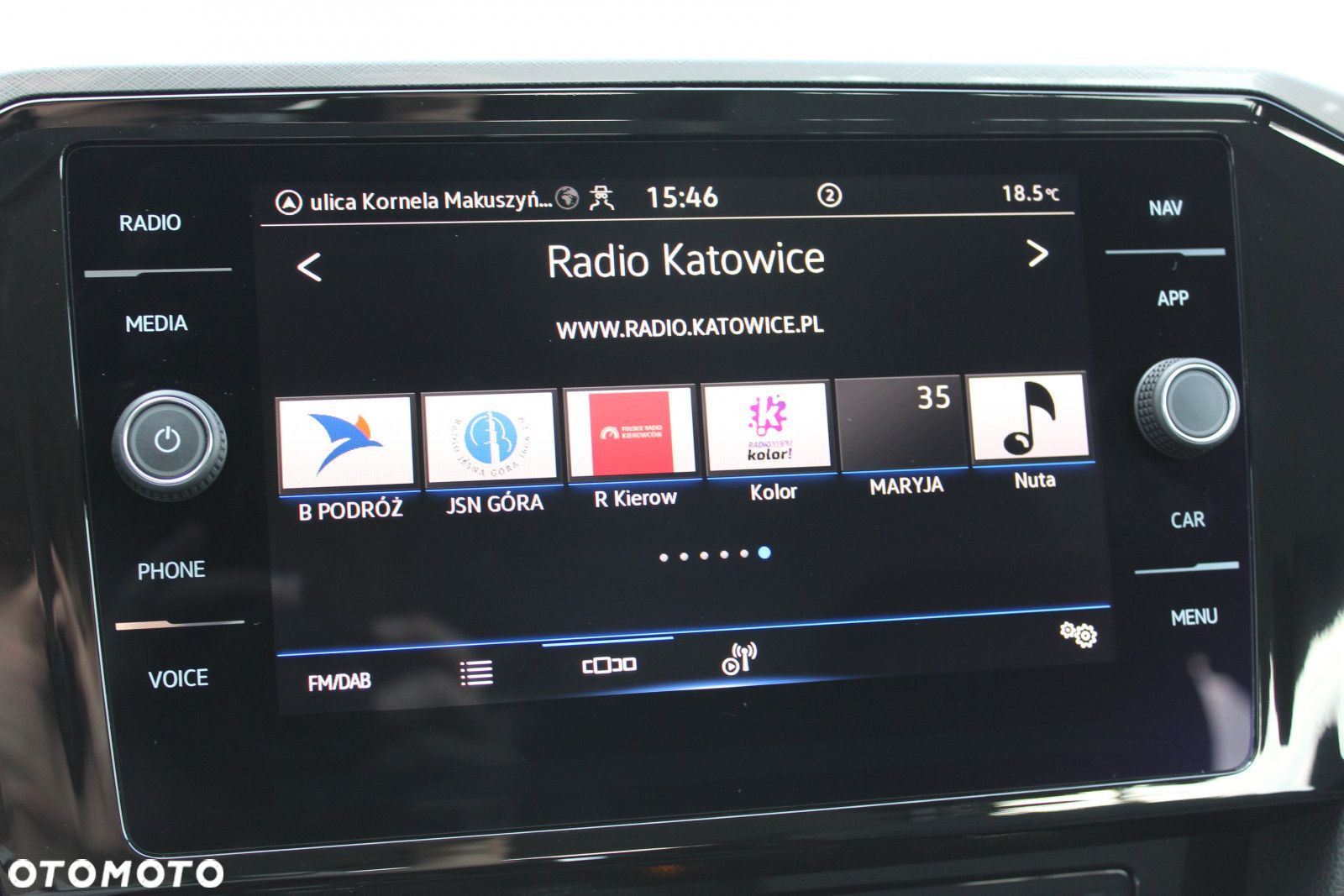 Volkswagen Passat 1.5 TSI EVO Business DSG - 18