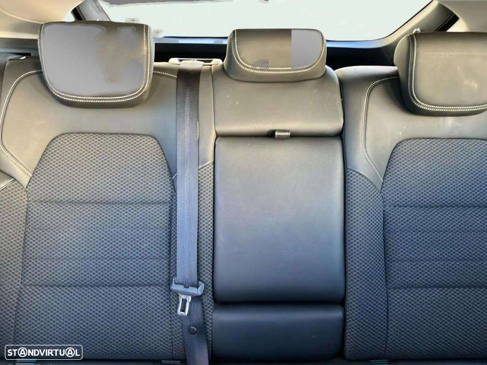 Renault Arkana 1.3 TCe Techno EDC - 17