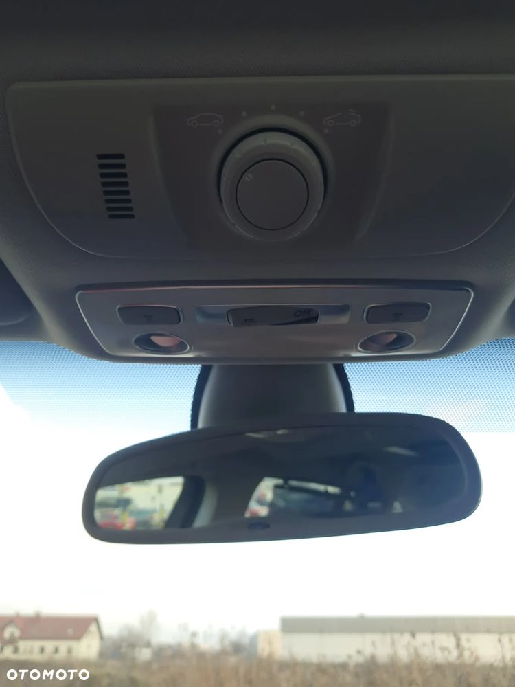 Renault Laguna 2.0 Expression - 24