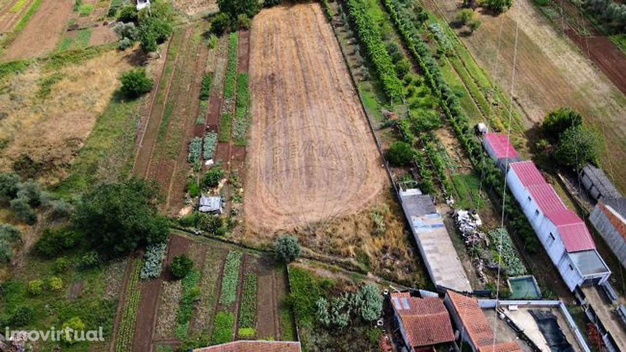 Terreno  para venda - Grande imagem: 5/12