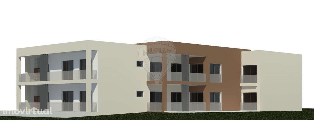 Terreno  para venda - Grande imagem: 2/8