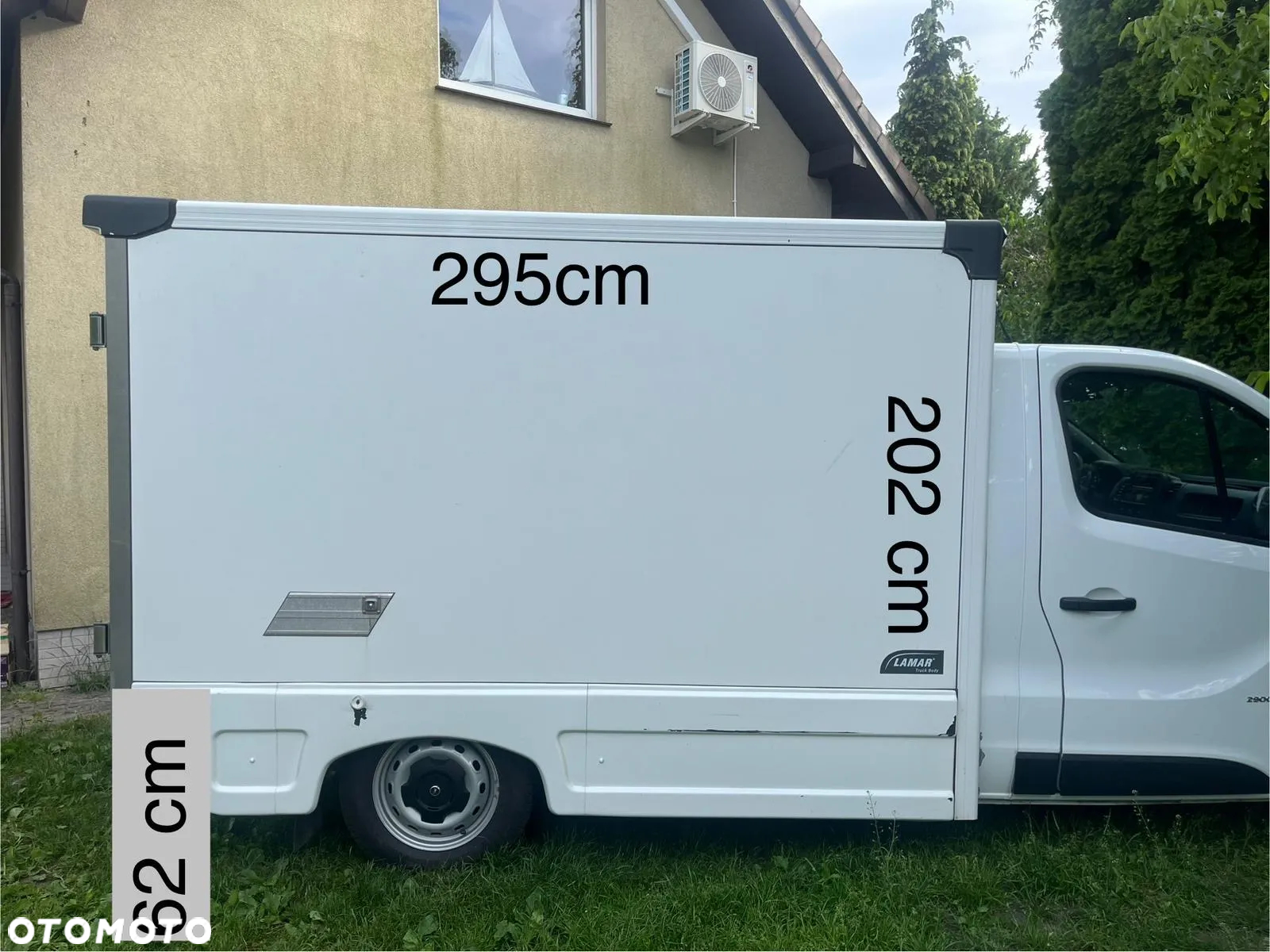 Opel Vivaro-B - 9