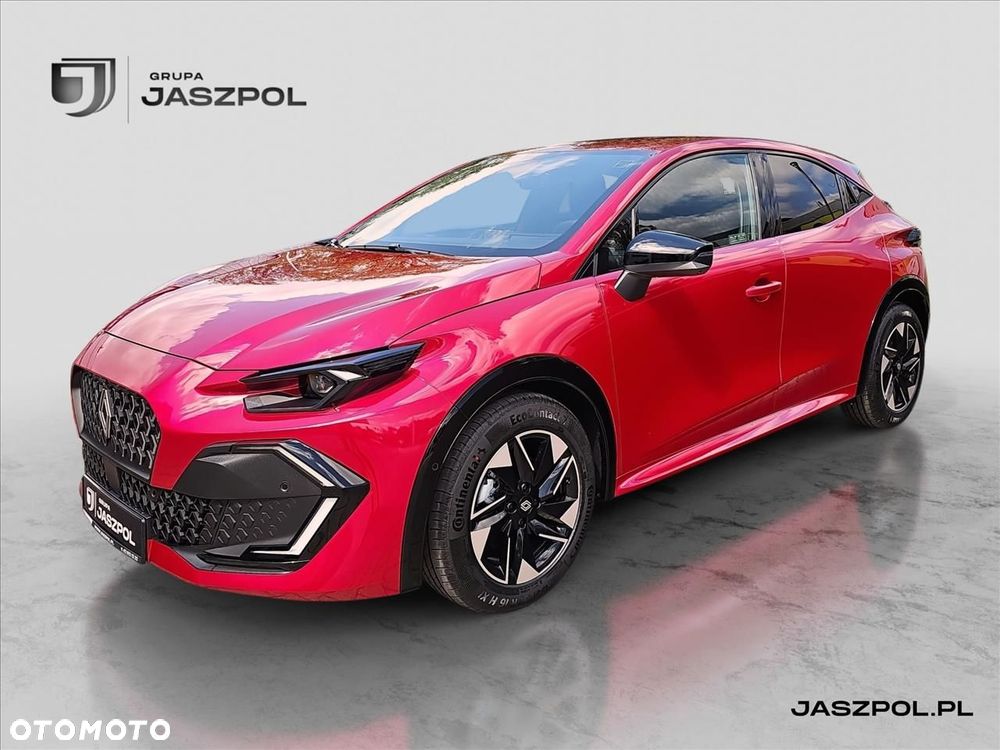 Renault Clio - 1