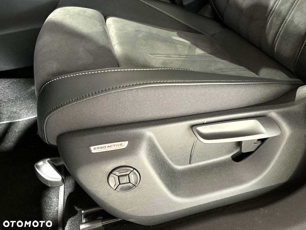 Volkswagen Tayron 2.0 TDI SCR 4Mot Elegance DSG - 10