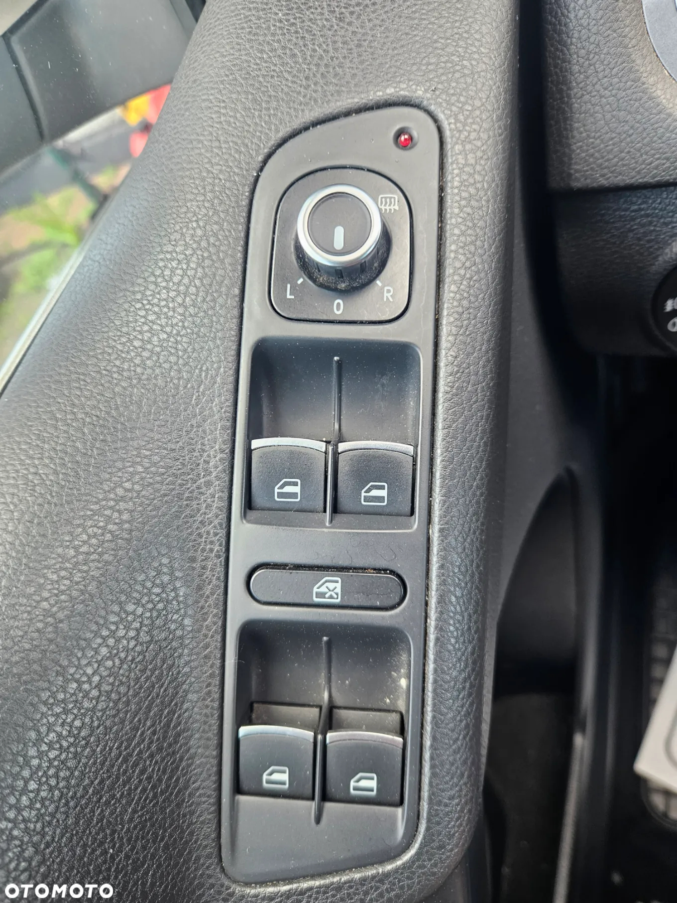 Volkswagen Tiguan 2.0 TDI CityStyle - 31