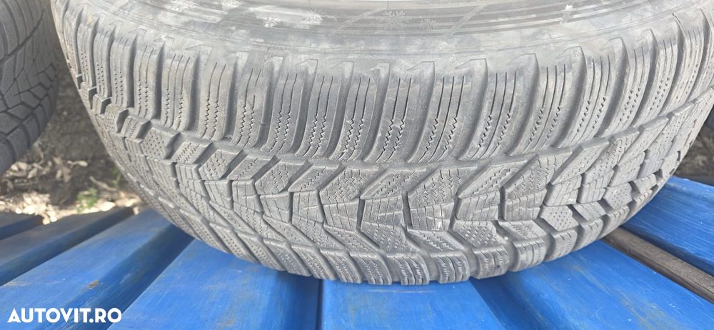 Ford Edge 2.0 Panther A8 AWD ST Line - 19