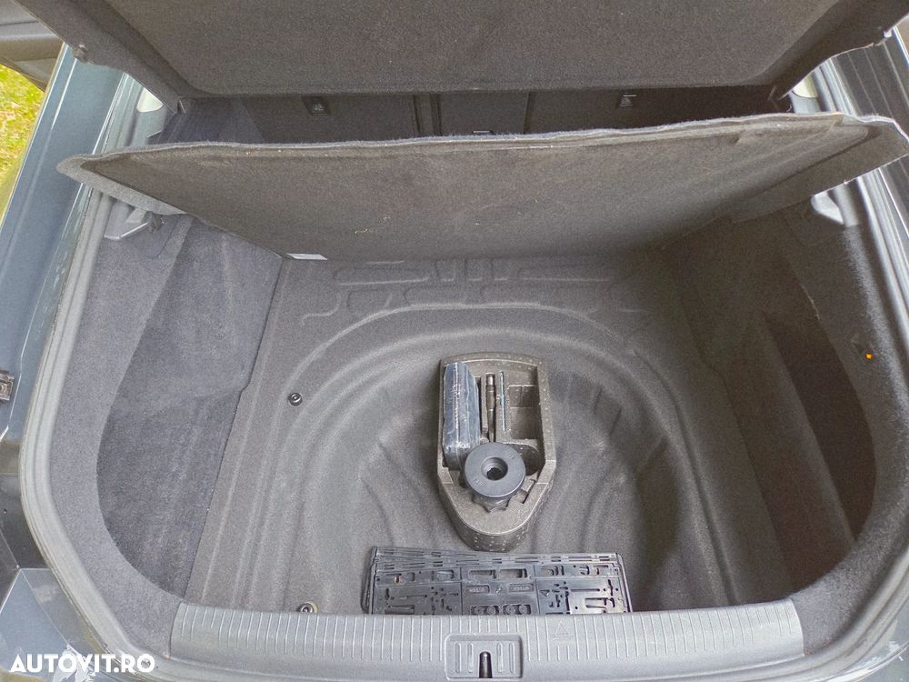 Volkswagen ARTEON 2.0 TDI DSG Elegance - 10