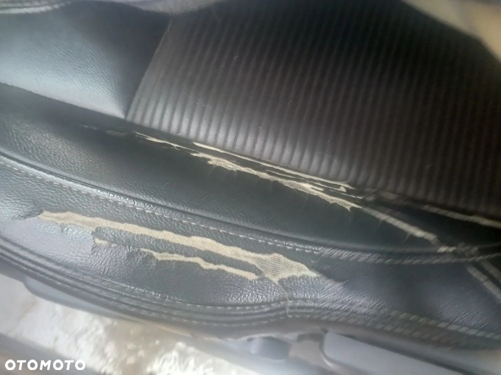 Renault Koleos dCi 150 FAP 4x4 Bose Edition - 7
