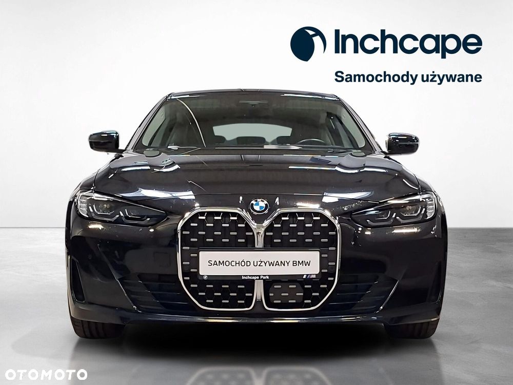BMW Seria 4 - 9