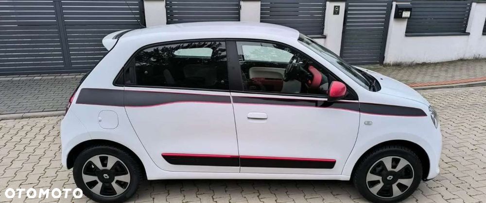 Renault Twingo - 24