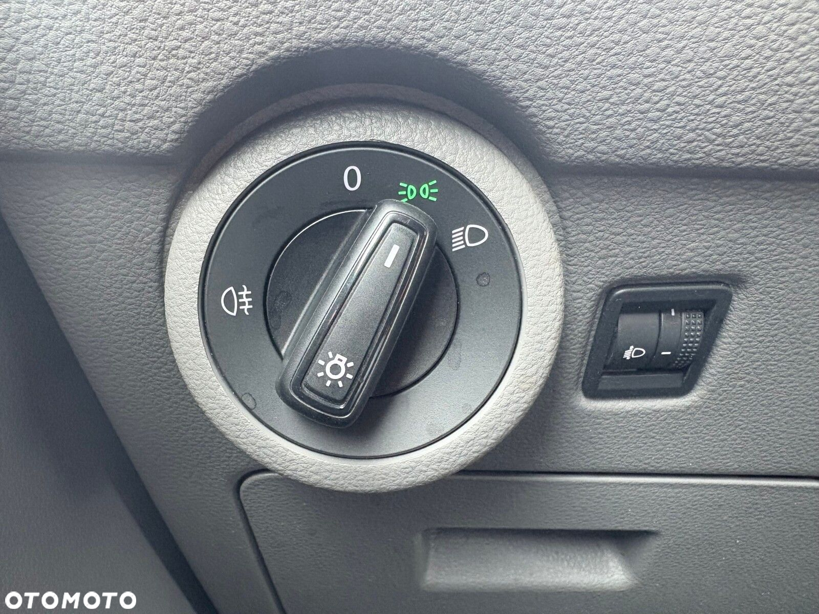 Volkswagen Transporter - 14