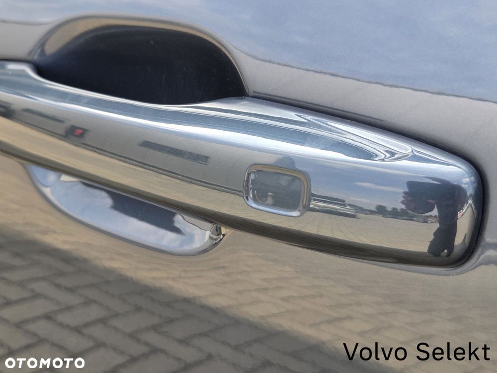 Volvo XC 60 - 14