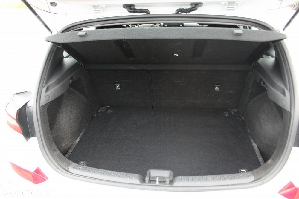 Hyundai i30 - 13