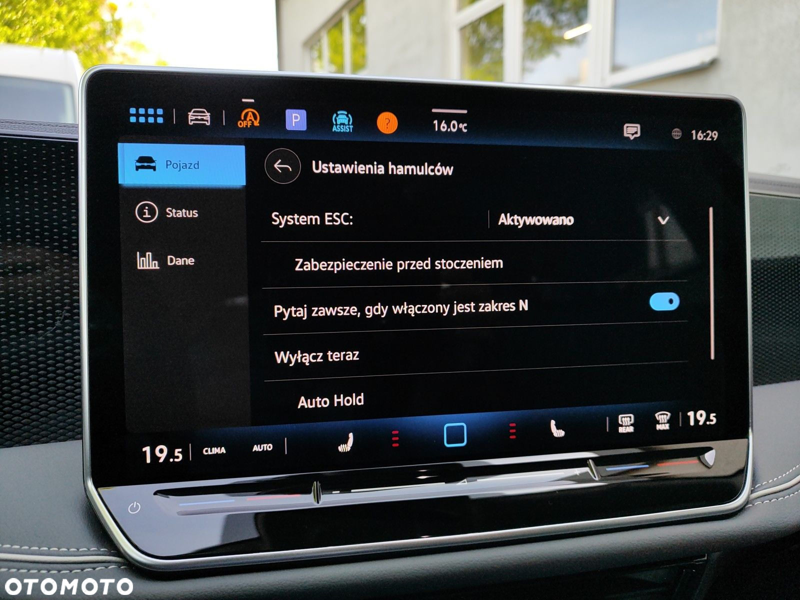 Volkswagen Passat 1.5 TSI EVO Business DSG - 37