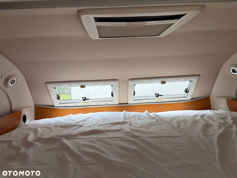 Fiat Ducato Pilote - 6