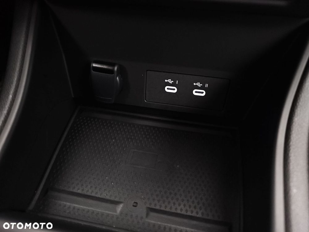 Renault Captur 1.0 TCe Techno - 16