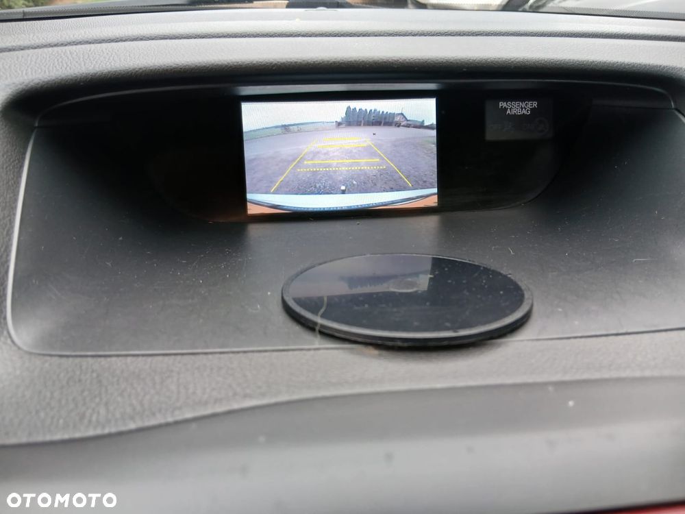 Honda CR-V 1.6i DTEC 2WD Comfort - 27
