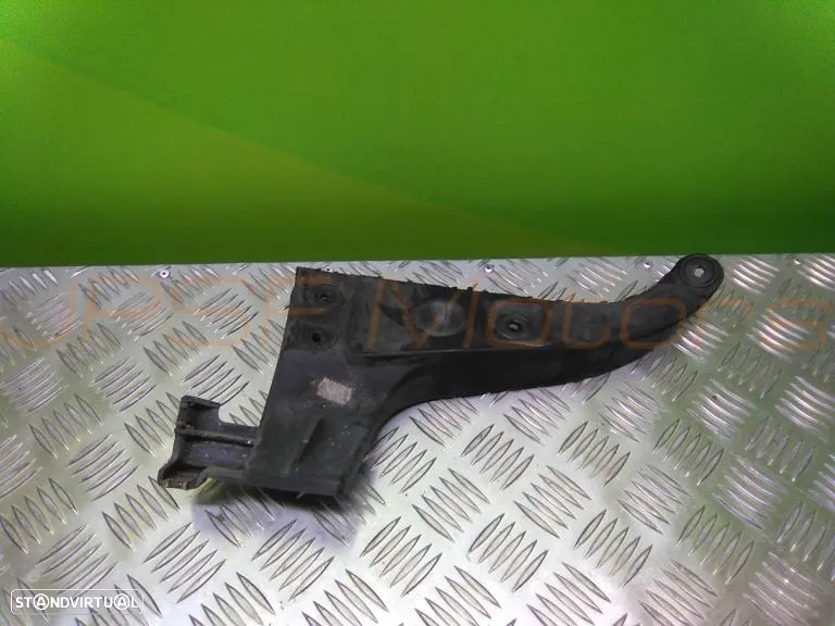 Componentes Audi A6 AllRoad 2.5 TDI 2002 - 37