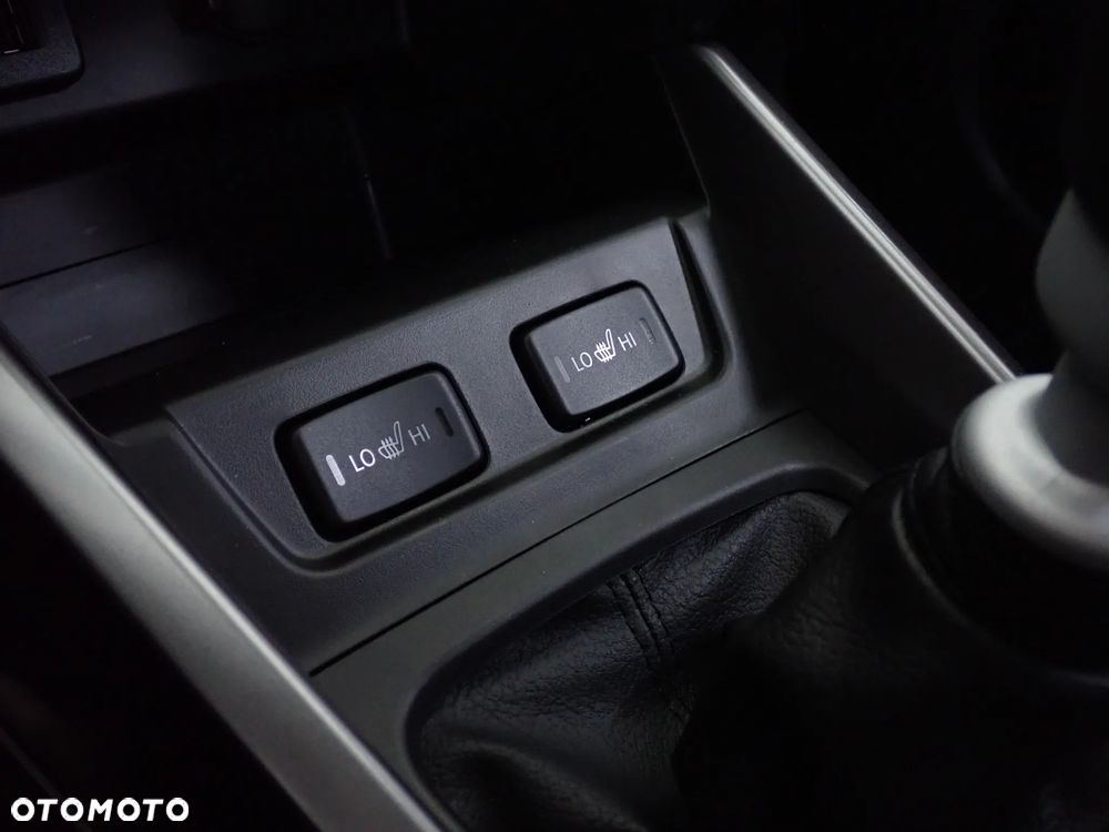 Suzuki Vitara 1.4 Boosterjet mHEV Premium Plus 2WD - 12