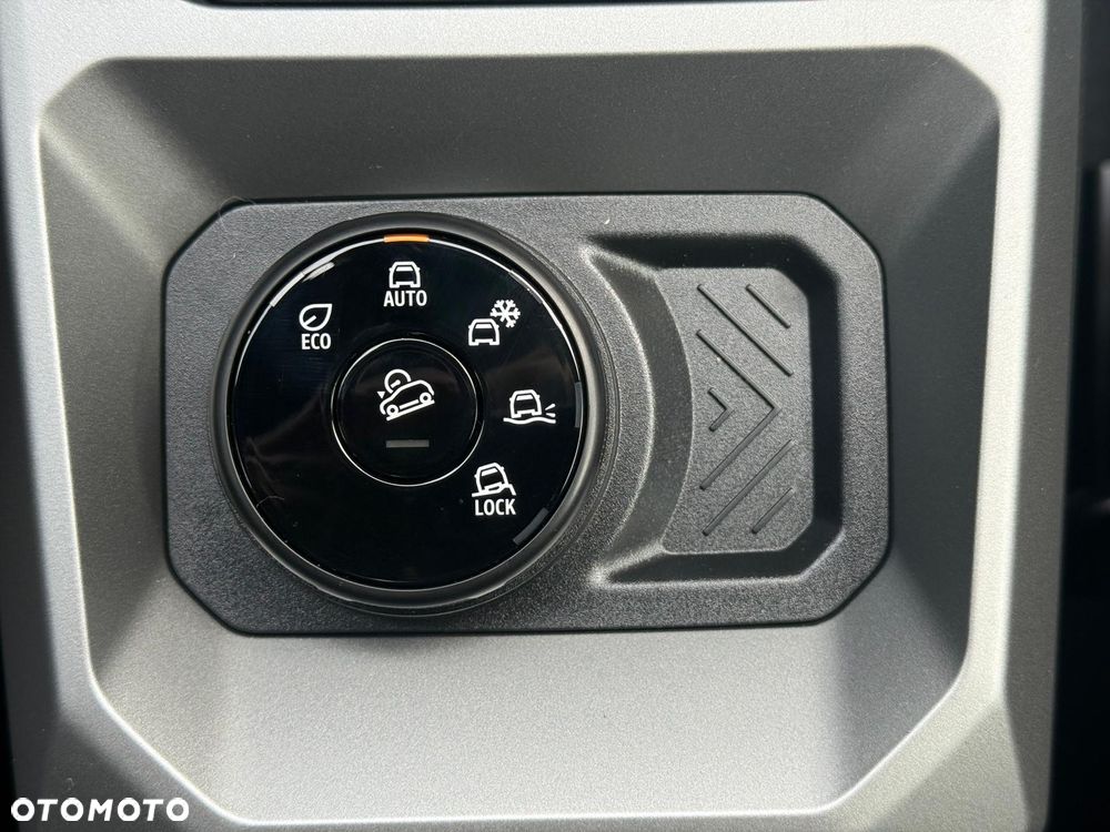 Dacia Duster 1.2 TCe Hybrid-G 150 Journey 4x4 - 16