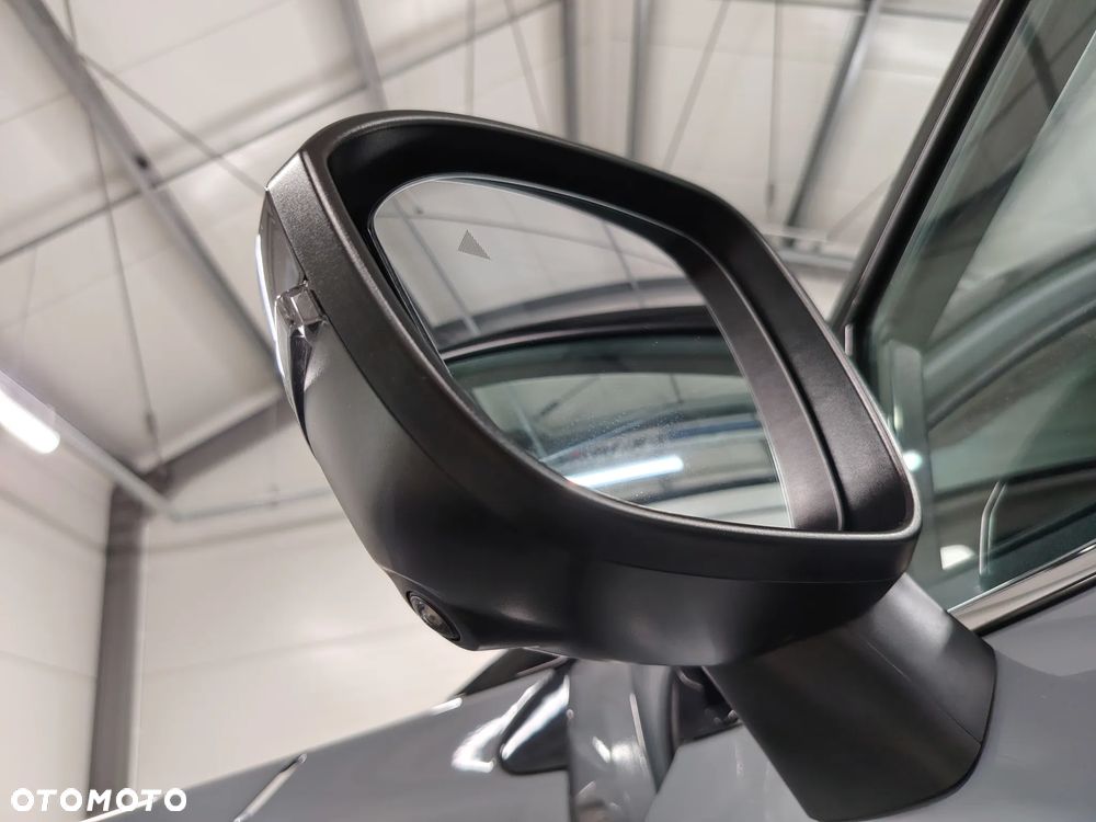 Nissan Qashqai 1.3 DIG-T MHEV Xtronic N-Connecta - 41