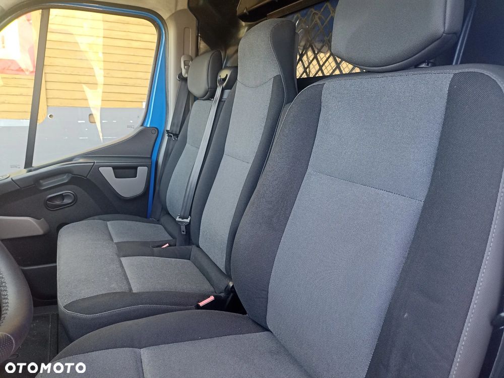 Renault MASTER - 10