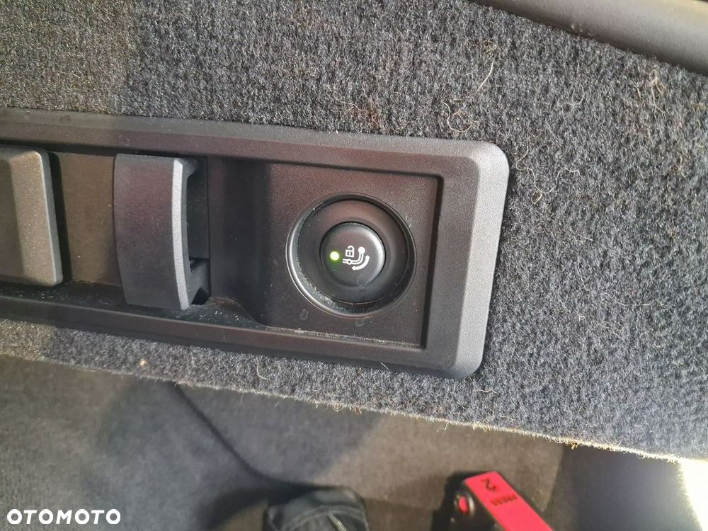 BMW Seria 4 - 16