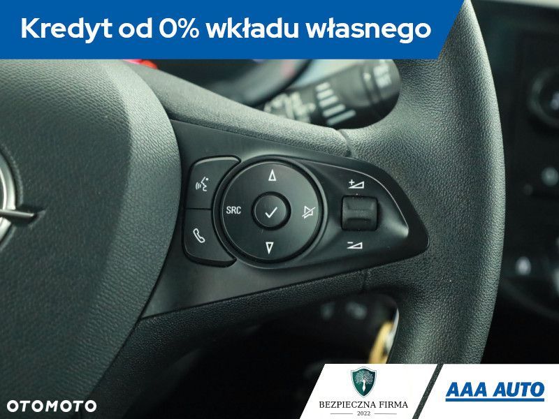 Opel Corsa - 14