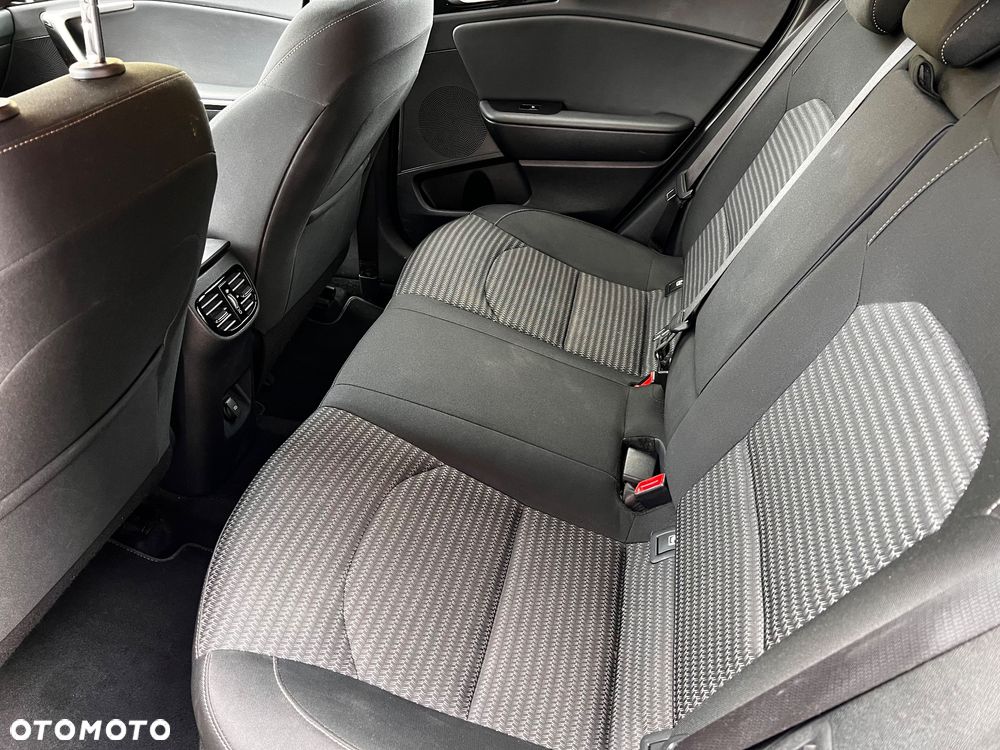Kia Ceed SW 1.6 GDI DCT OPF Plug-in-Hybrid Inspiration - 19