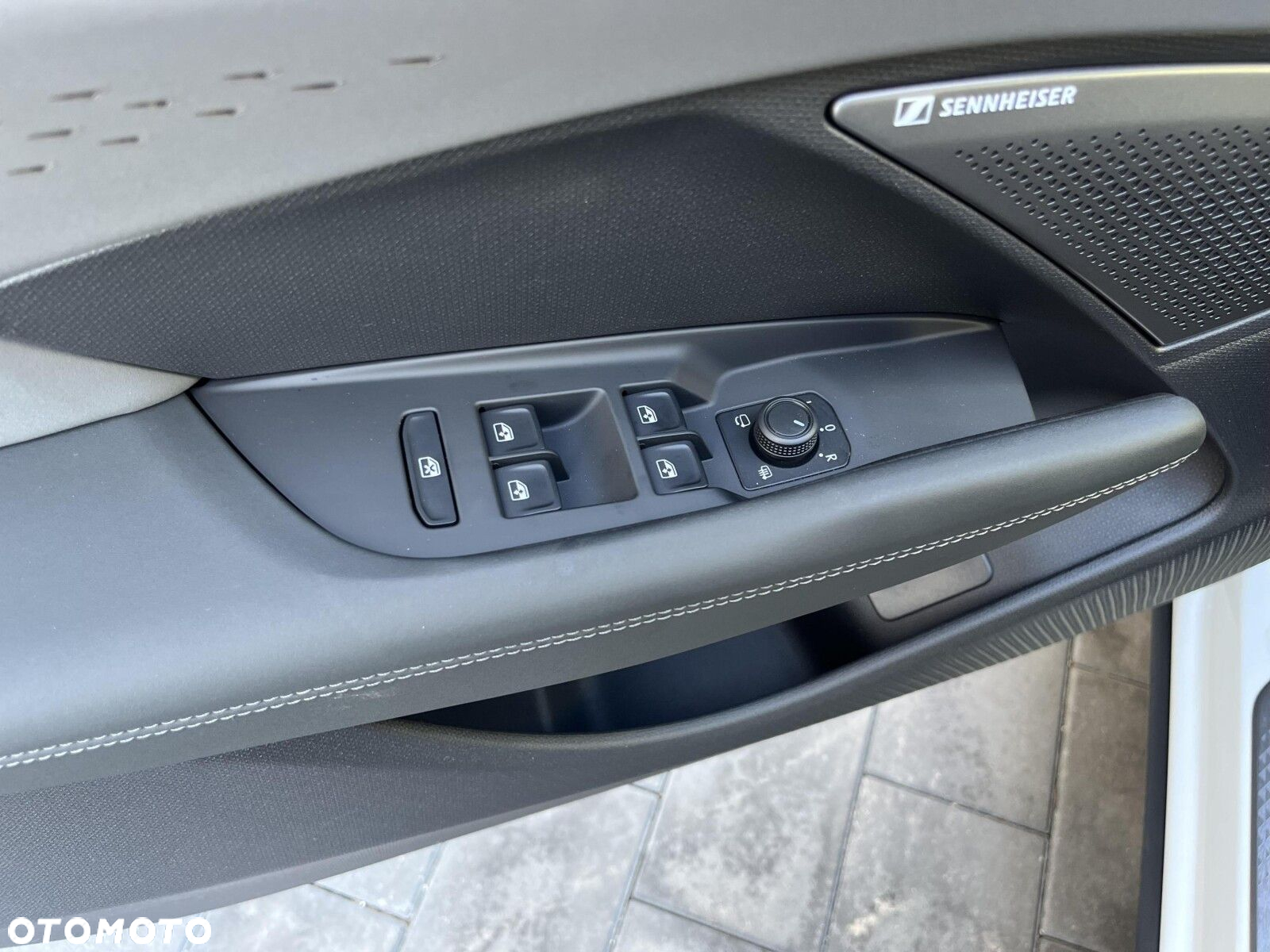 Cupra Terramar 1.5 eHybrid PHEV DSG - 20