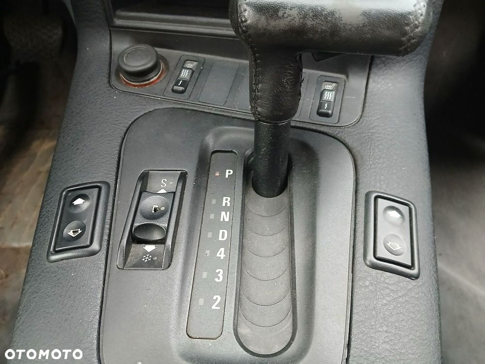 BMW Seria 3 - 13