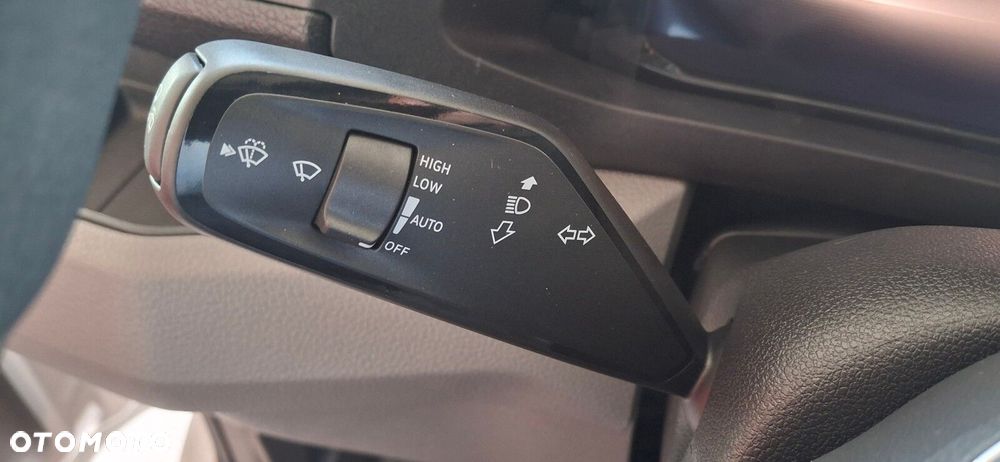 Volkswagen Crafter PODW. KAB. 4.490 35 2.0 TDI 103 kW 6-G - 31
