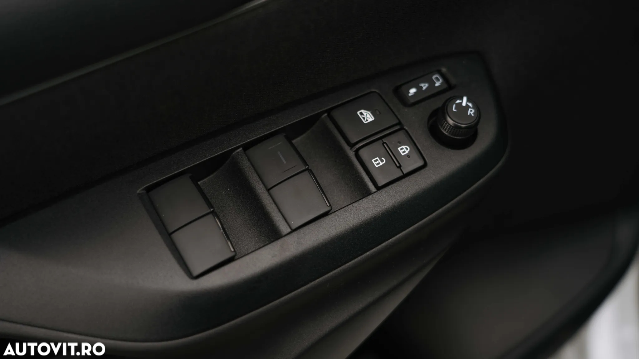 Mazda 2 Hybrid 1.5 VVT-i 116 CVT HOMURA - 16