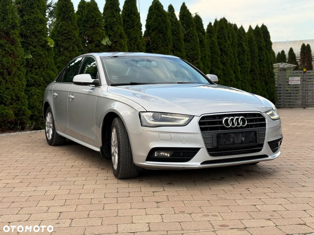 Audi A4 ver-1-8-tfsi-prime-edition-multitronic - 12