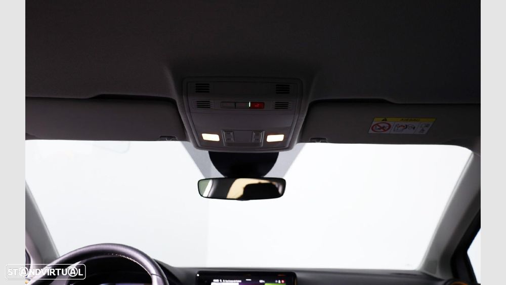 SEAT Ibiza 1.0 TSI Style - 19