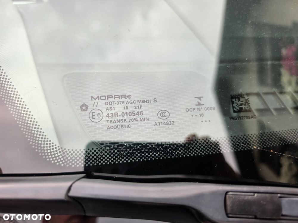 Jeep Compass 1.4 MultiAir Limited - 31