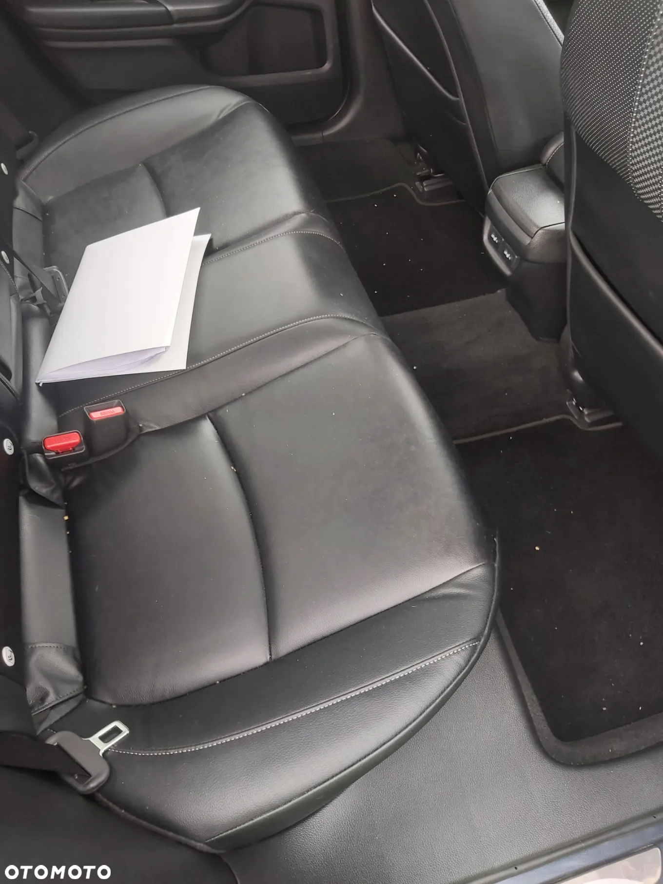 Honda Civic 1.5 T Executive - 21