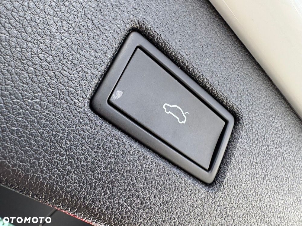 Volkswagen Tiguan - 20