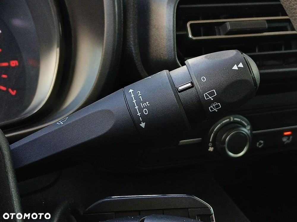 Toyota Proace City Verso 1.5 D-4D Business - 27