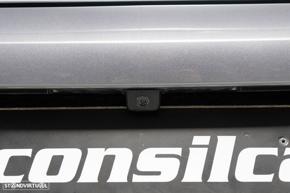 Peugeot e-208 50 kWh Allure Pack - 15