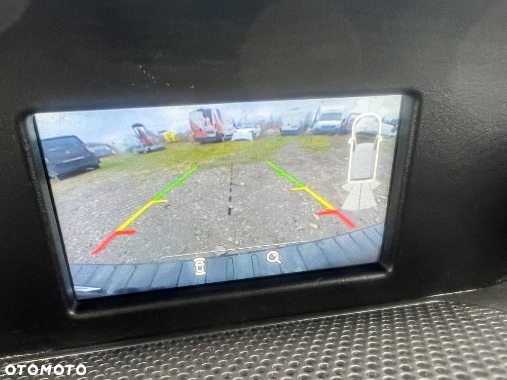 Ford Transit MAX JAMBO L4H3 - 16